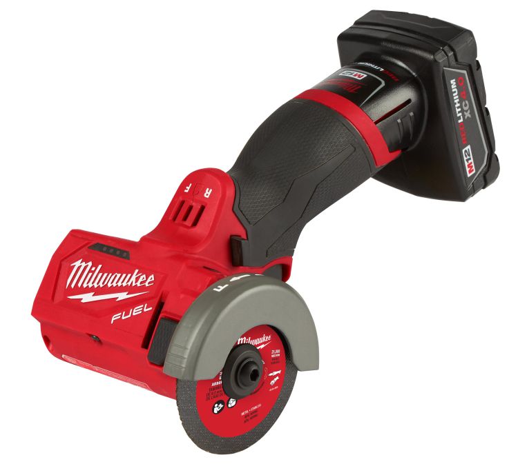 Tile Cutter