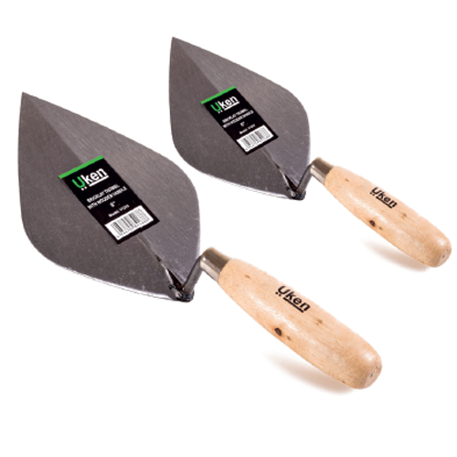 Mason Trowel