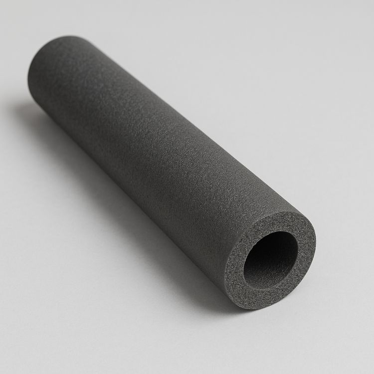 Rubber Insulation Foam
