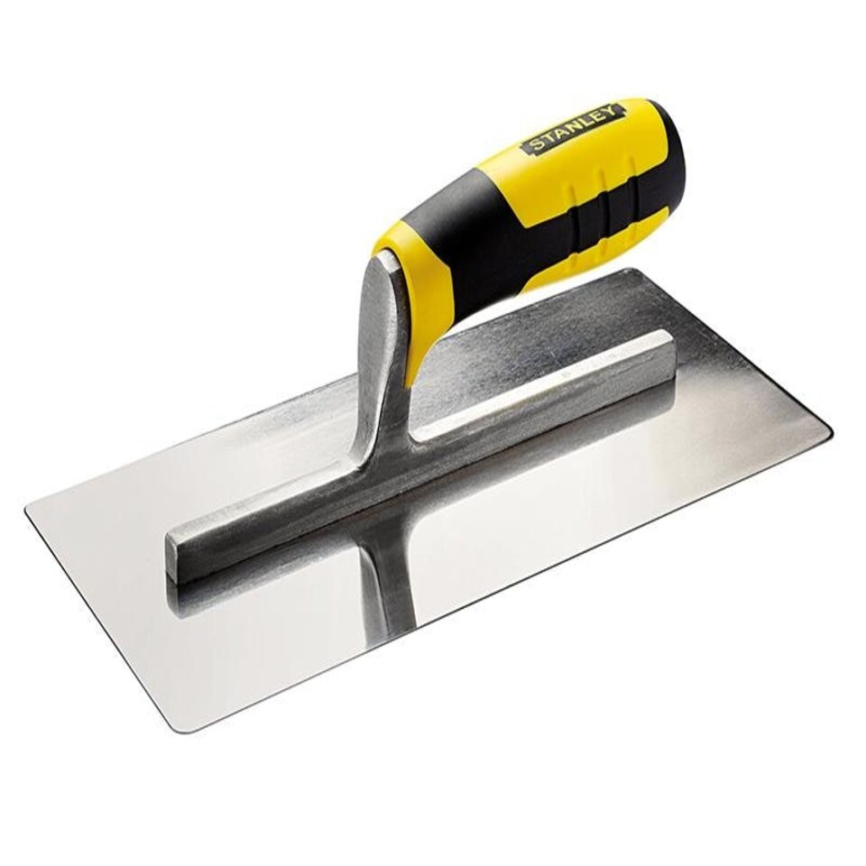 Trowel