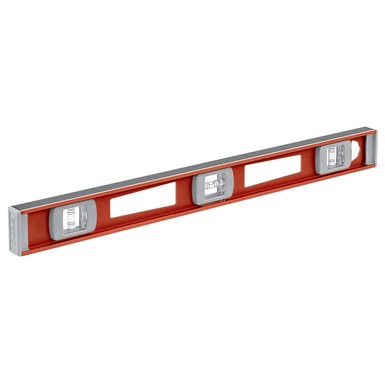 Spirit Level