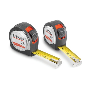 Measuring Tape