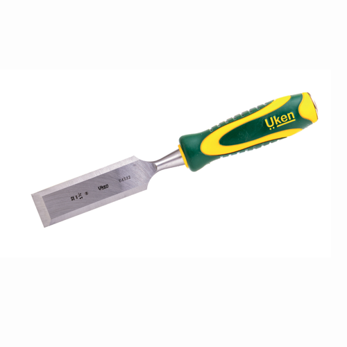 Chisels (Wood or Cold)