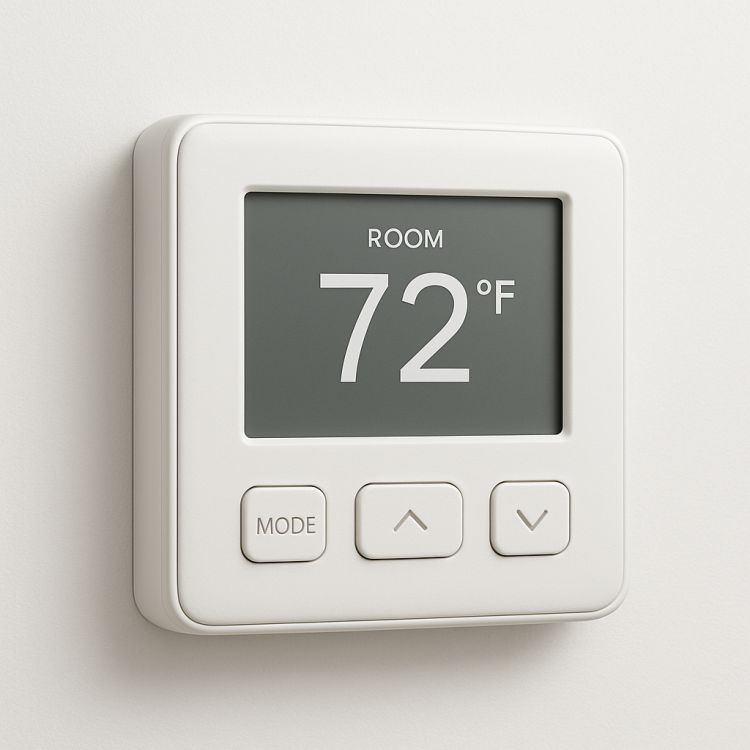 Thermostat