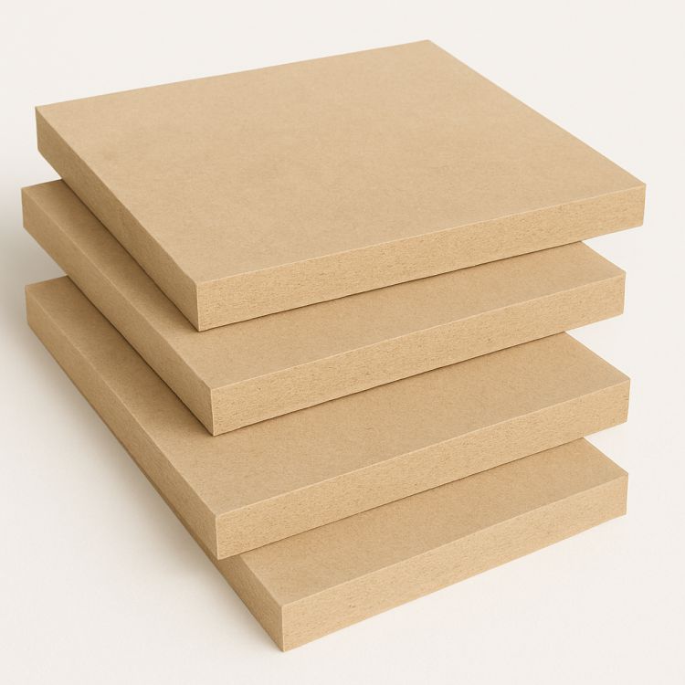 MDF Board