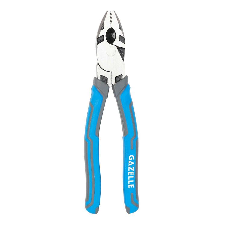 Lineman’s Pliers