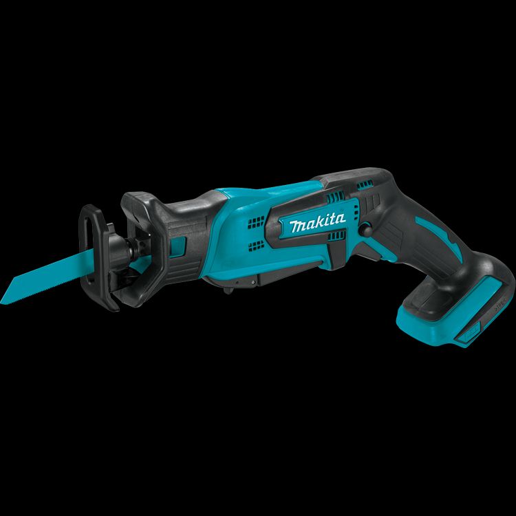 Reciprocating Saw
