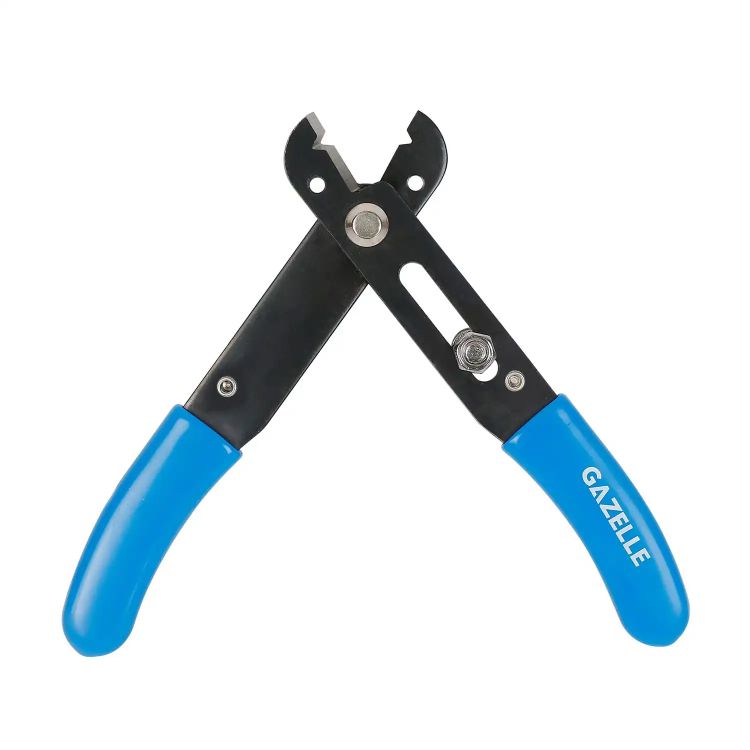 Wire Strippers
