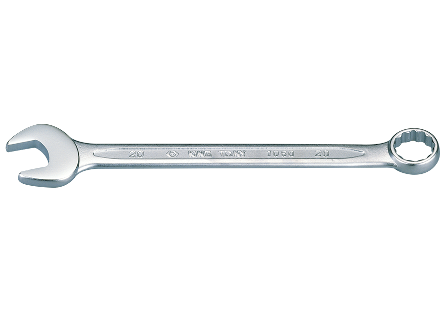 Combination Wrench