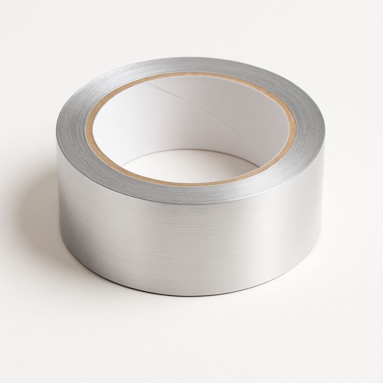 Aluminium Tape