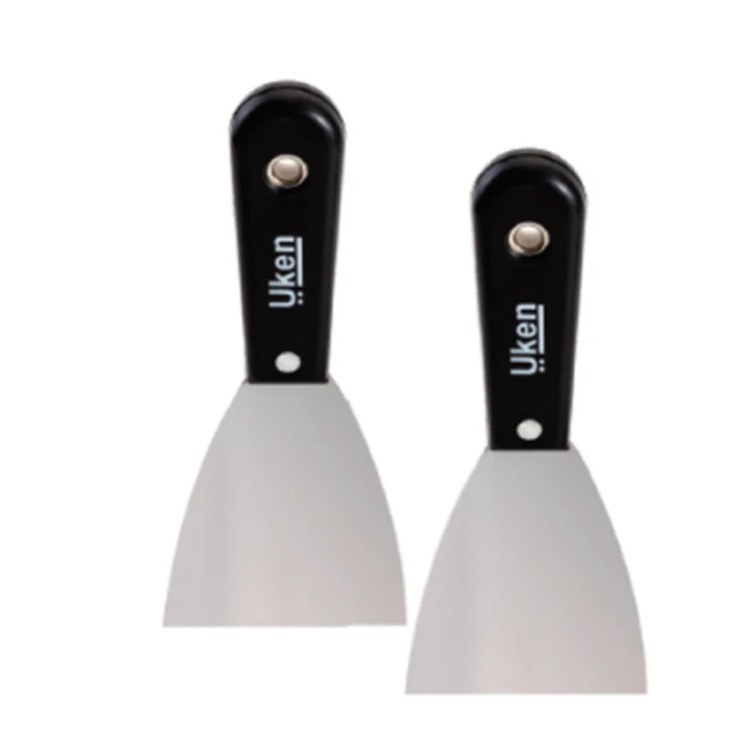 Putty Knife
