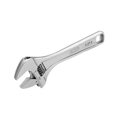Adjustable Wrench