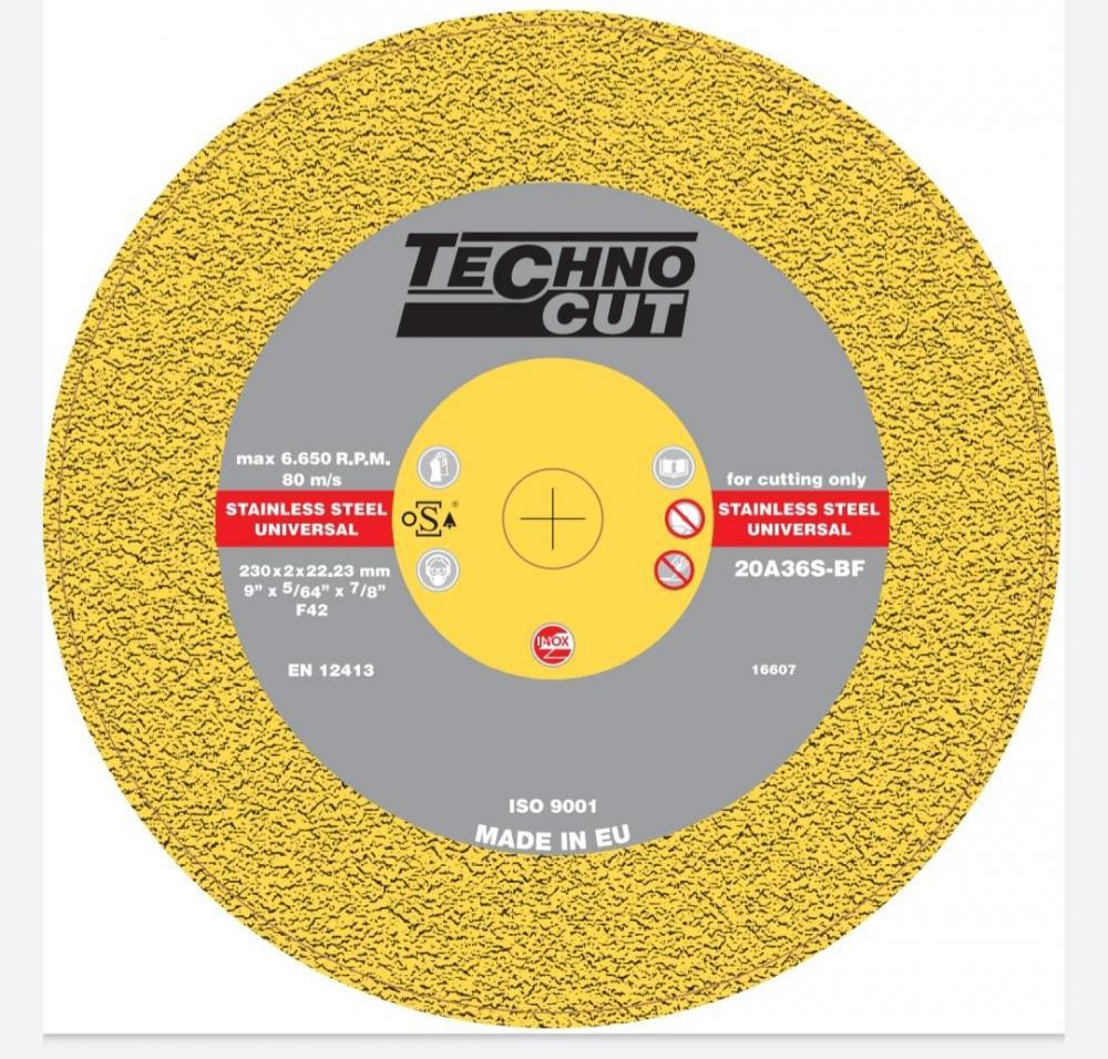 Concrete Cutting Discs, Concrete Grinding Discs, Marble Cutting Disc, Tile Cutting Disc