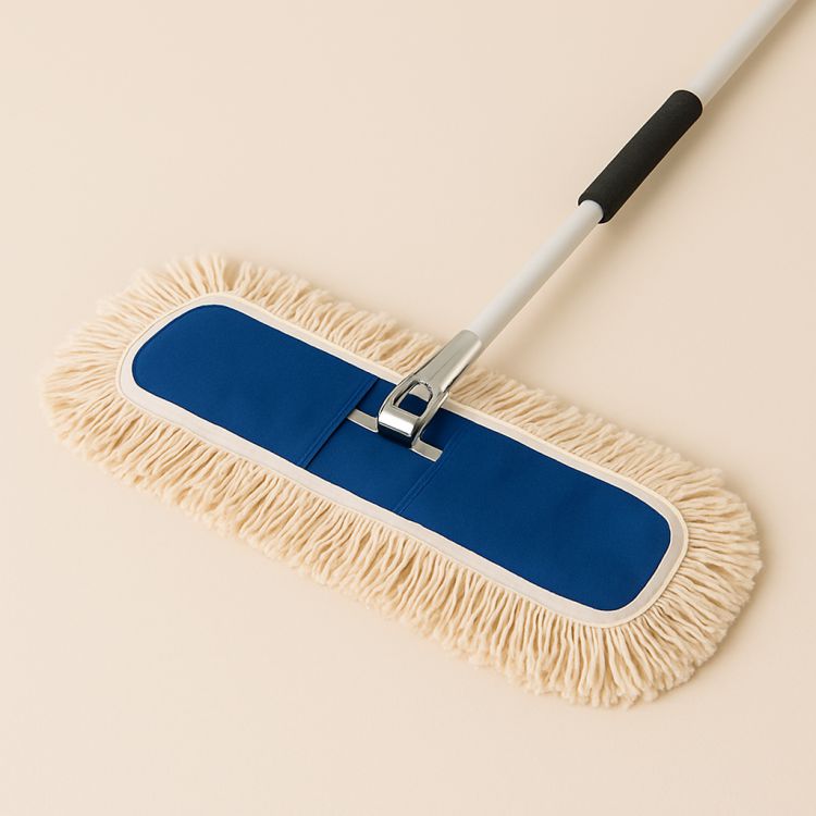 Dust Mop