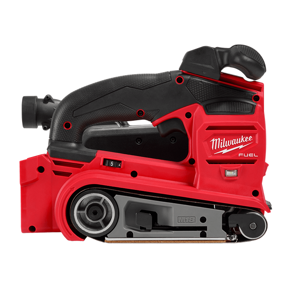 Belt Sander
