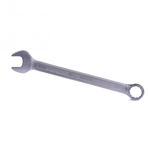 Combination Wrench