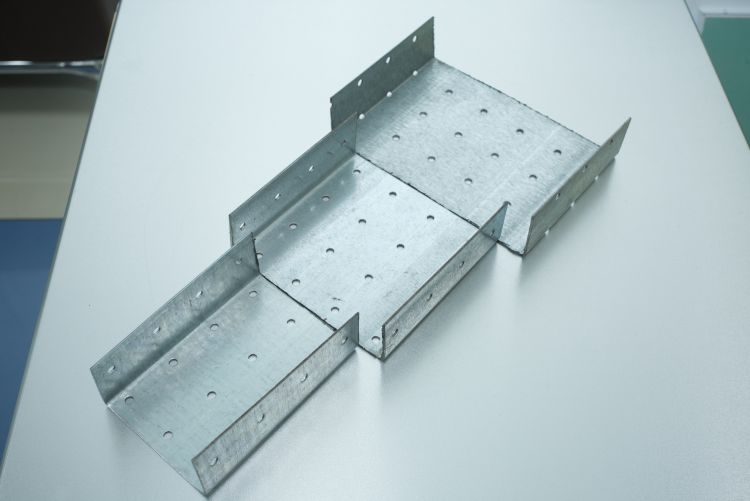 Lintel | 3Y8A5979