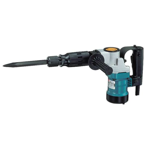 Demolition Hammer