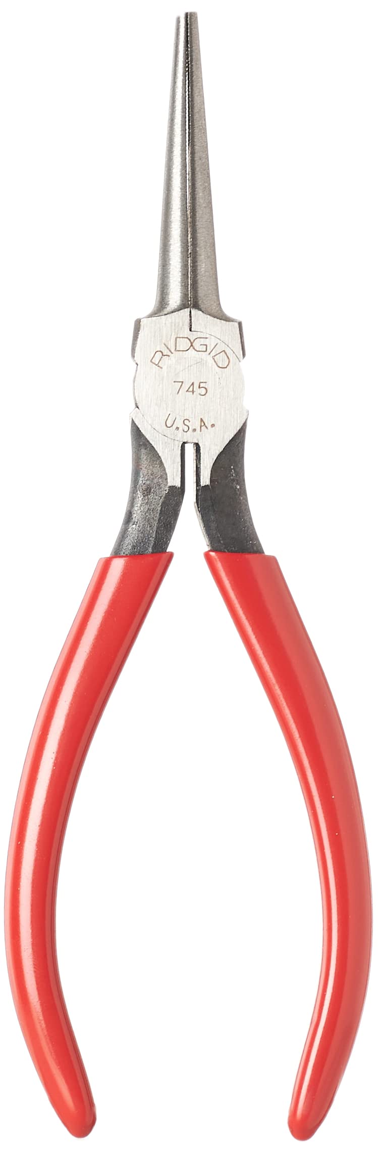 Long Nose Pliers