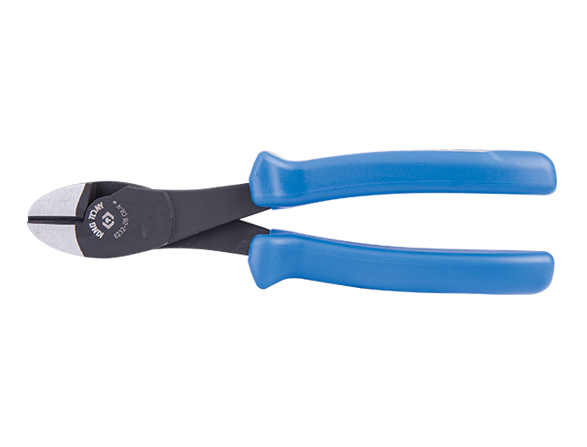Diagonal Cutting Pliers 