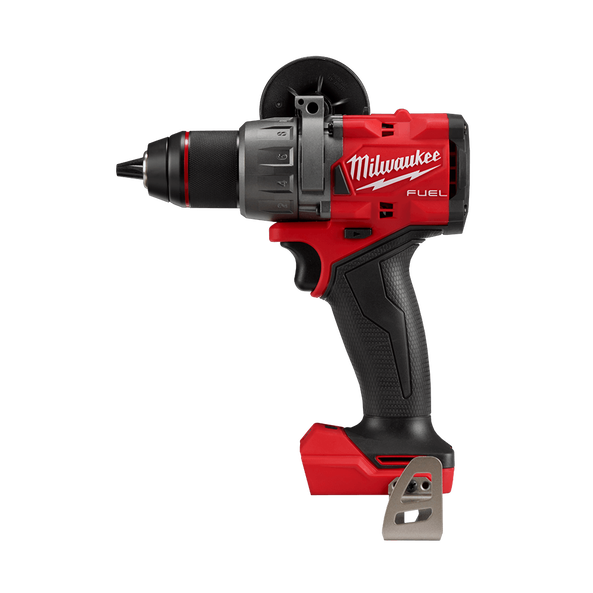 Hammer Drill