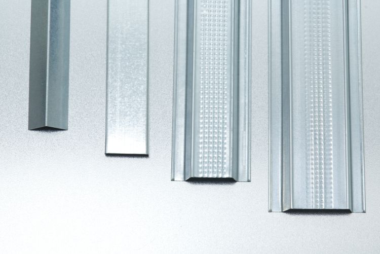 Furring Ceiling | 3Y8A5913