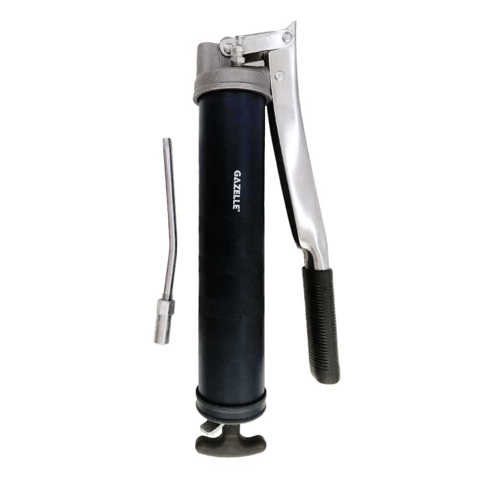 Grease Gun