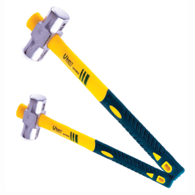 Sledgehammer