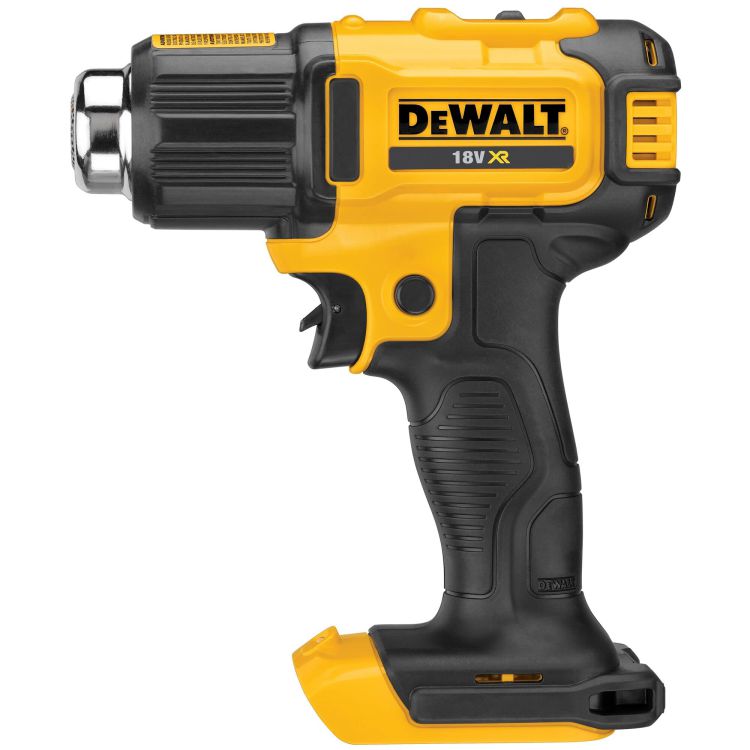 Heat Gun
