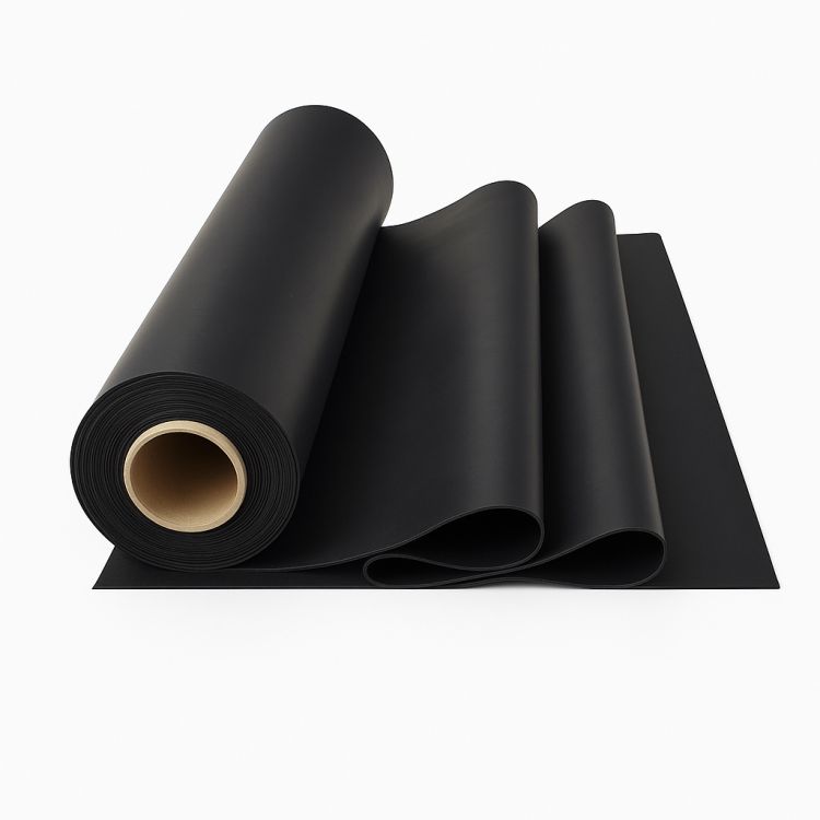 Bitumen Sheet