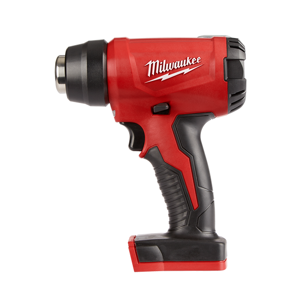 Heat Gun