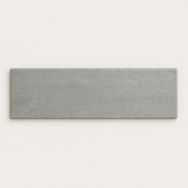 GI/MS Flat Bar