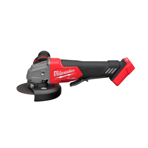 Angle Grinder