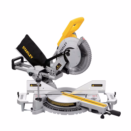Miter Saw
