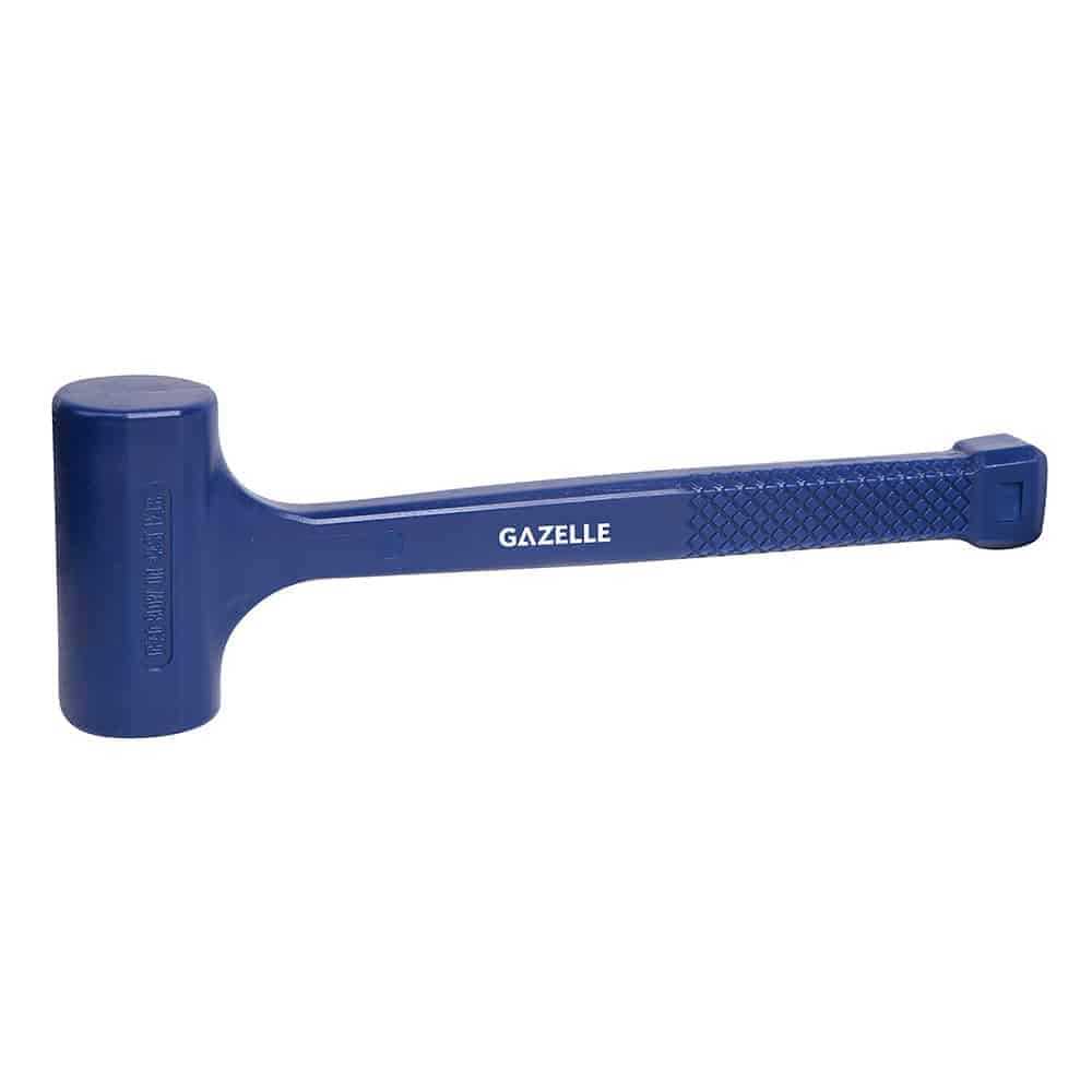 Dead Blow Hammer