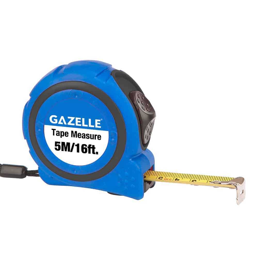 Measuring Tape