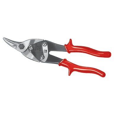 Tin Snip Cutter