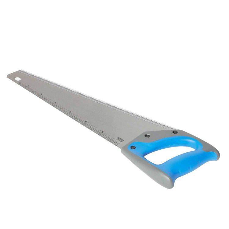 Hand Saw