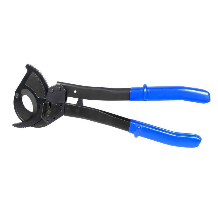 Cable Cutters