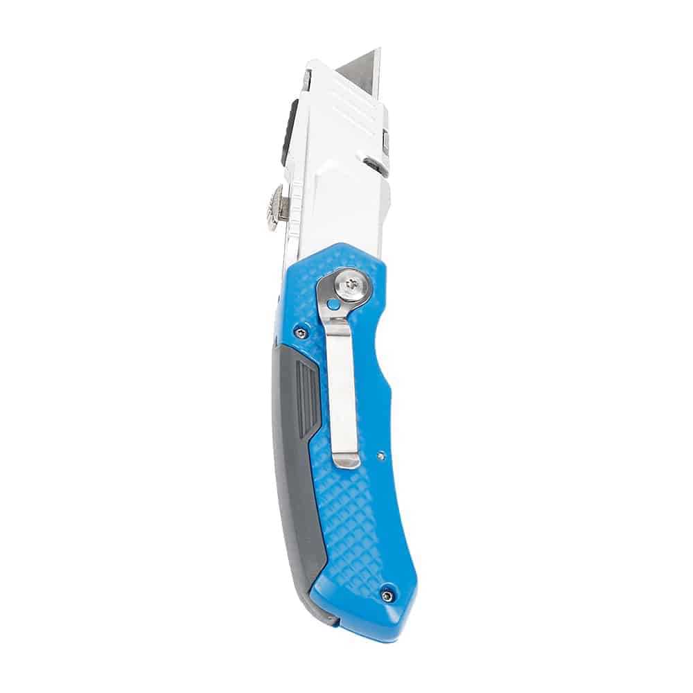 Utility Knife / Box Cutter