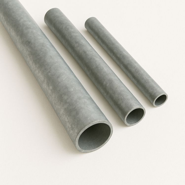 Steel Pipe