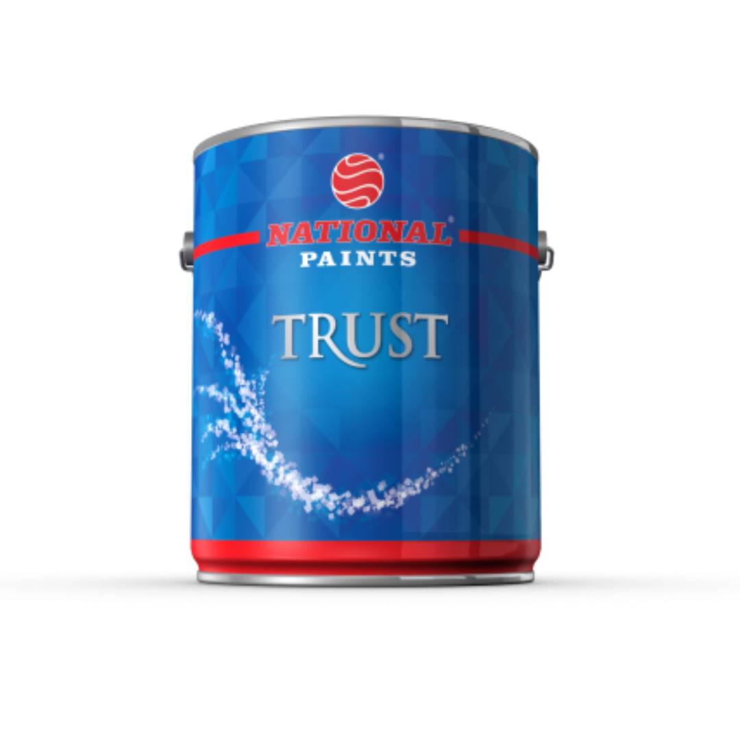 Trust Products
