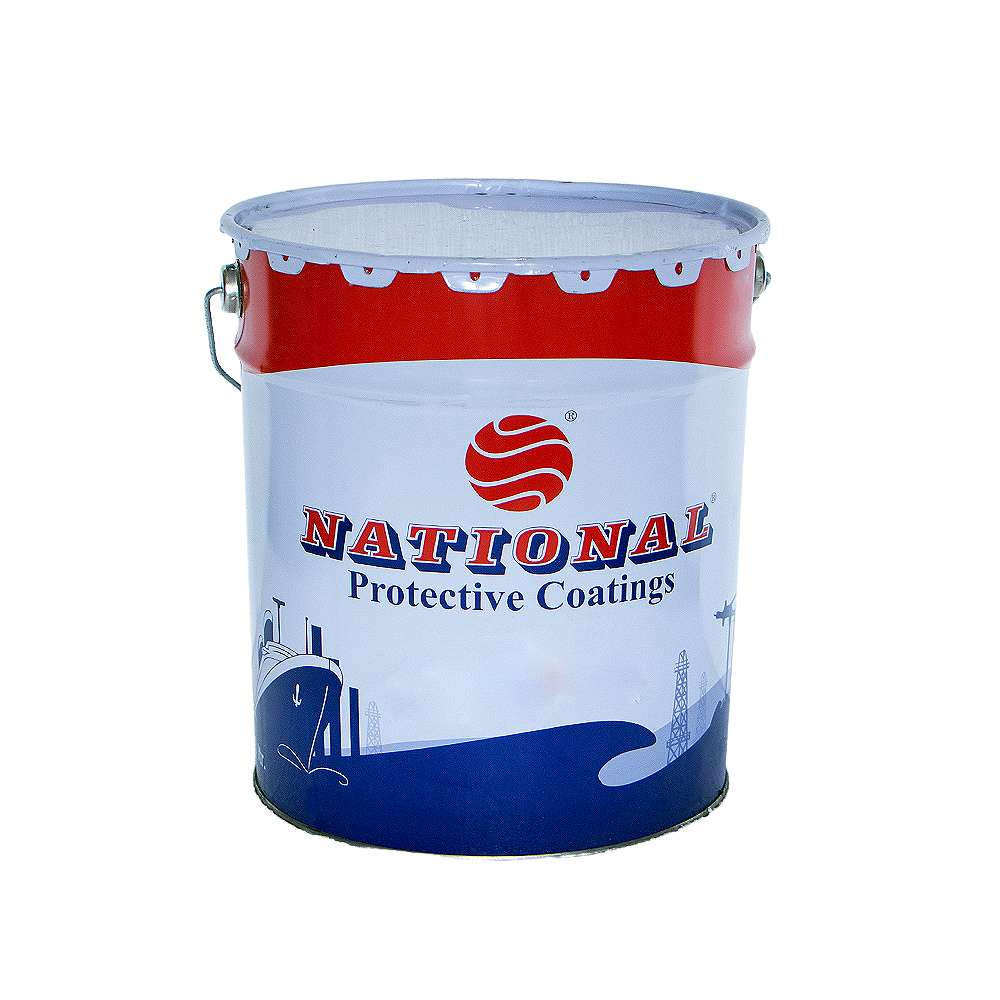 Polyurethane Paints