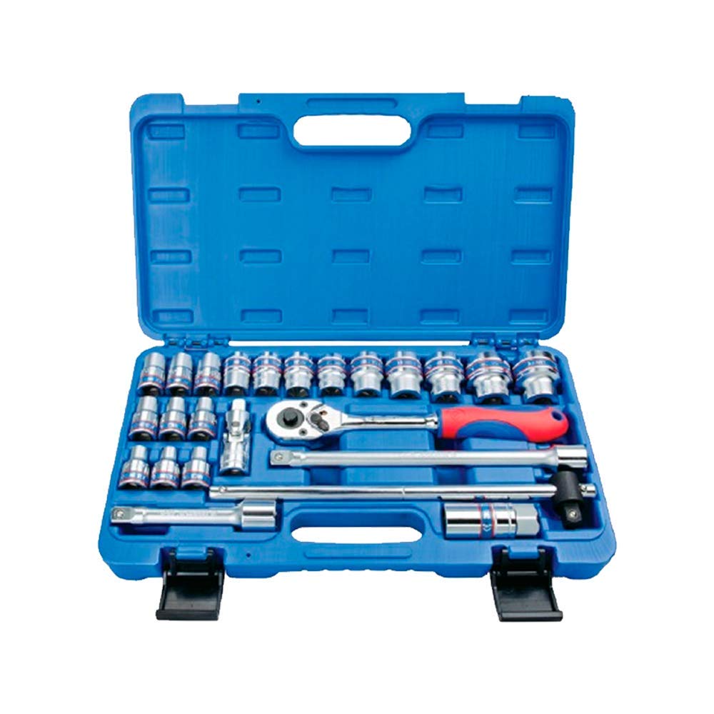 Socket Wrench / Ratchet