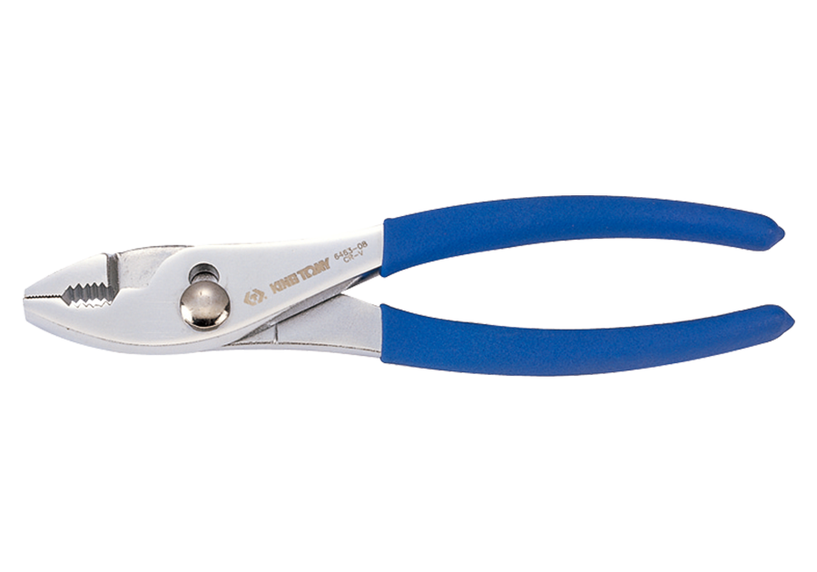 Monkey Pliers