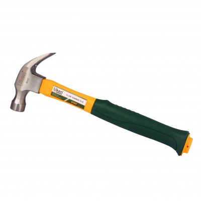 Claw Hammer