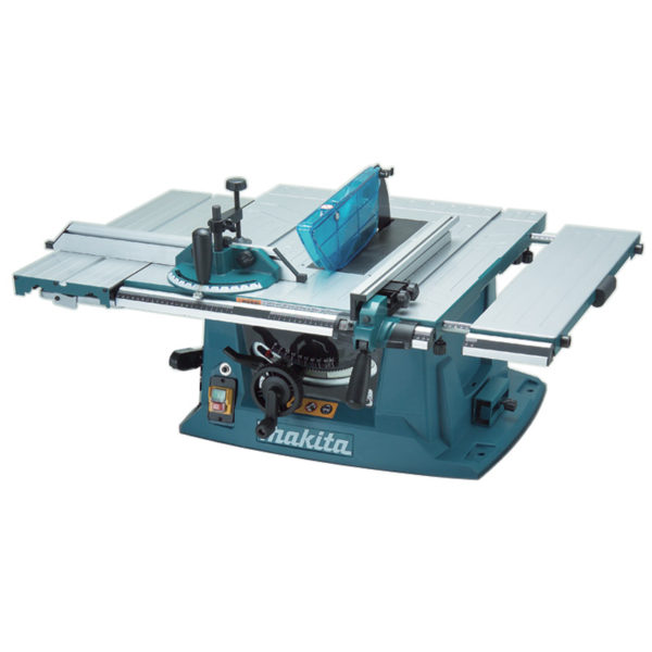 Table Saw