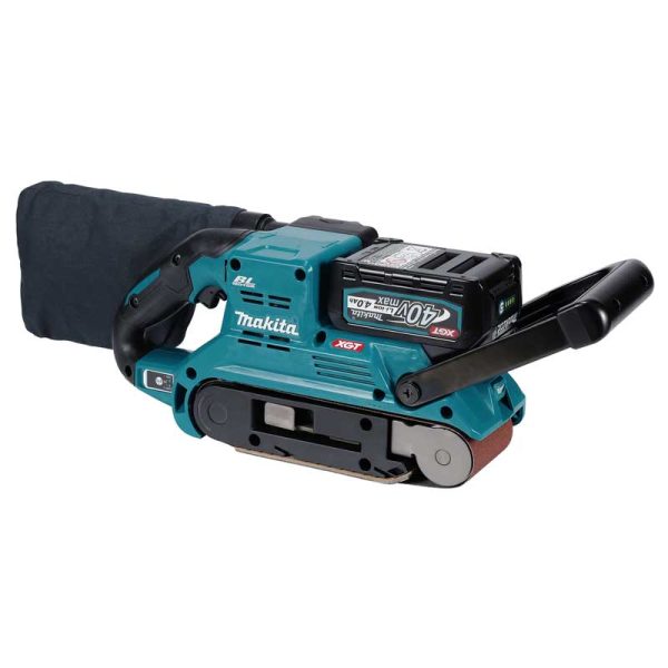 Belt Sander