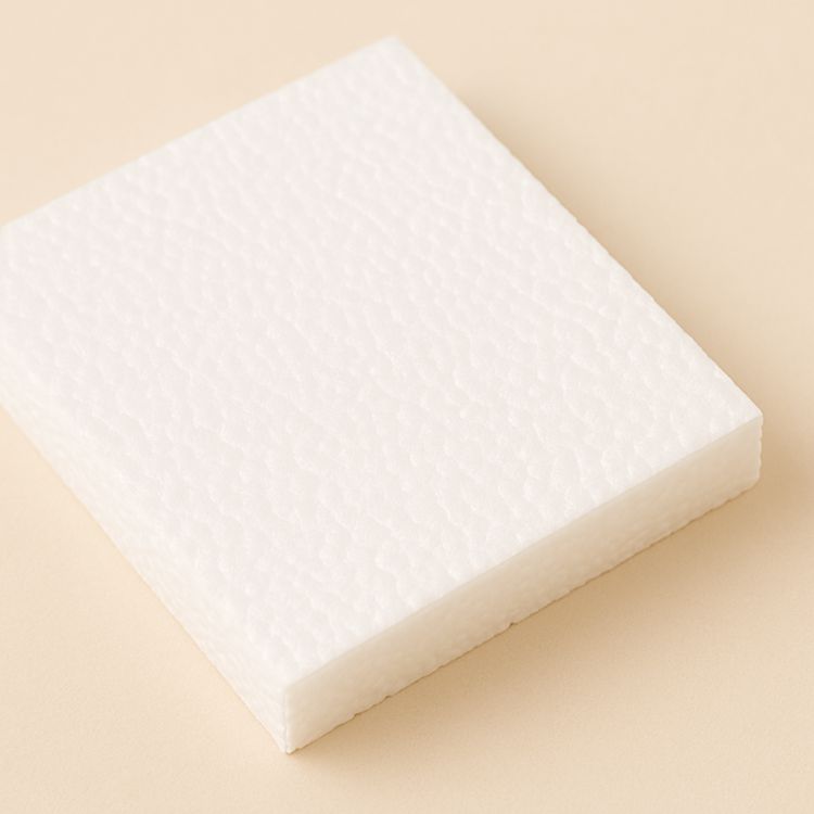 Thermocol