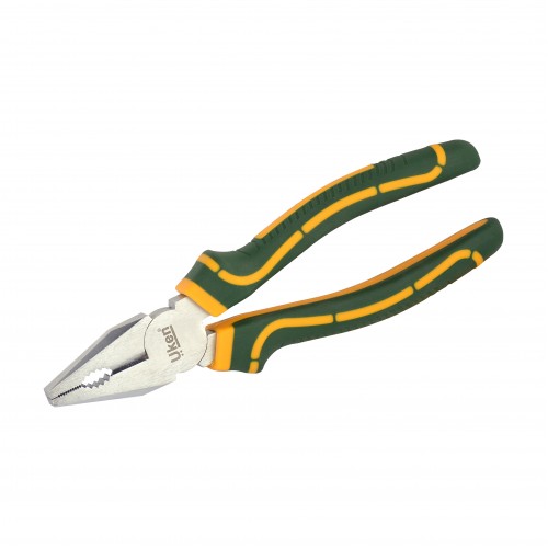 Combination Pliers